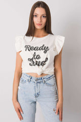 Blusa modelo 167952 Fancy