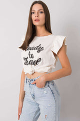 Blusa modelo 167952 Fancy