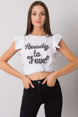 Blusa modelo 167954 Fancy