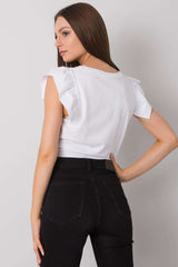 Blusa modelo 167954 Fancy