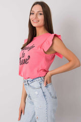 Blusa modelo 167956 Fancy