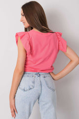 Blusa modelo 167956 Fancy