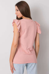 Blusa modelo 167957 Fancy