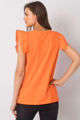 Blusa modelo 167958 Fancy
