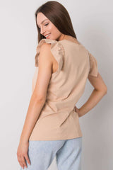 Blusa modelo 167959 Fancy