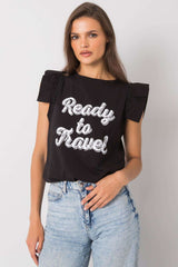 Blusa modelo 167960 Fancy