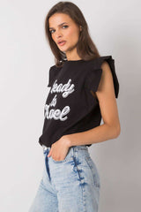 Blusa modelo 167960 Fancy
