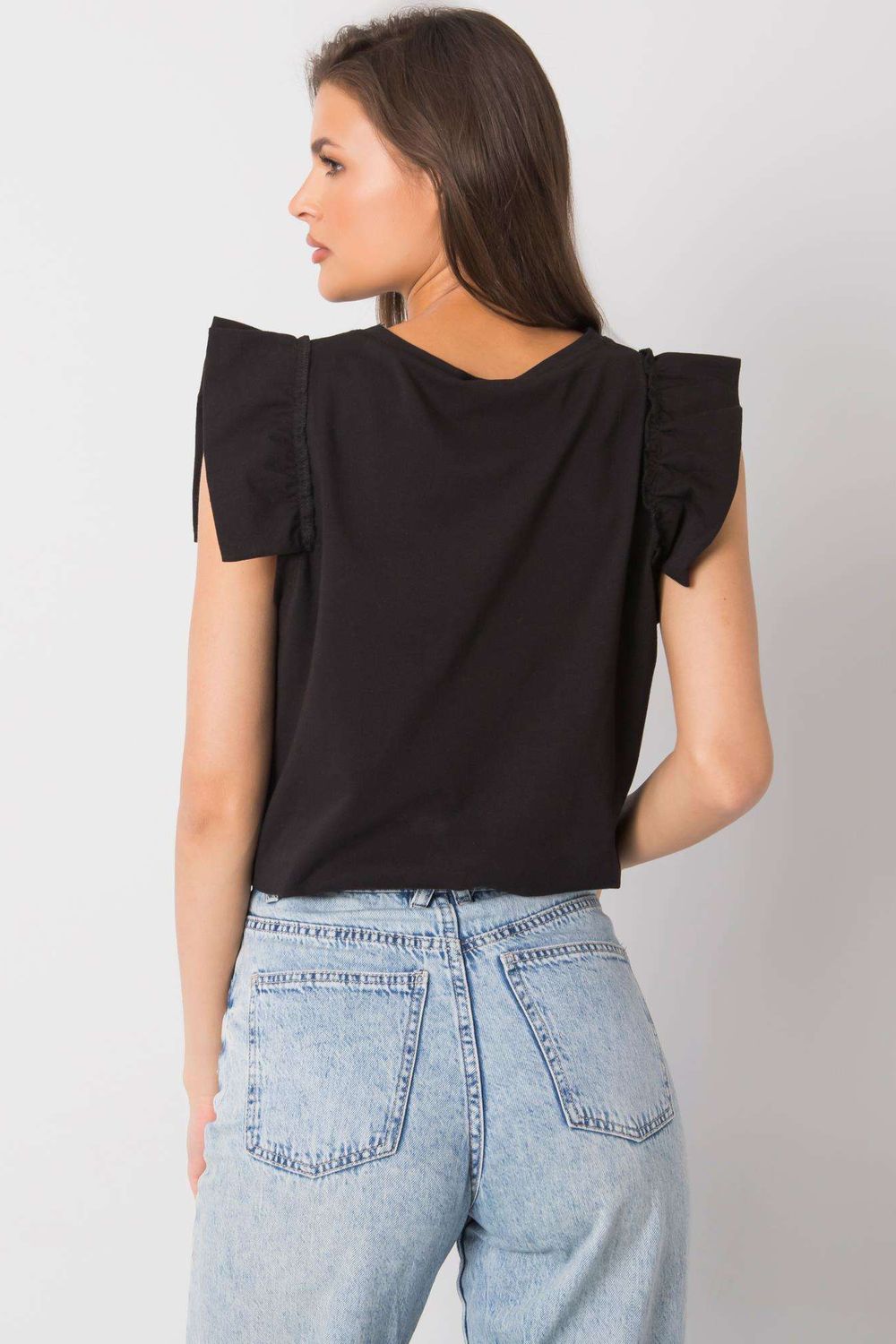 Blusa modelo 167960 Fancy