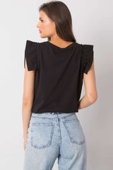 Blusa modelo 167960 Fancy