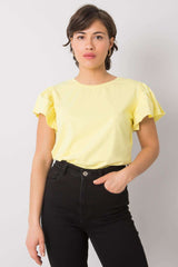 Blusa modelo 167962 Fancy