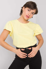 Blusa modelo 167962 Fancy