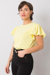 Blusa modelo 167962 Fancy