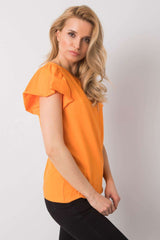 Blusa modelo 167963 Fancy