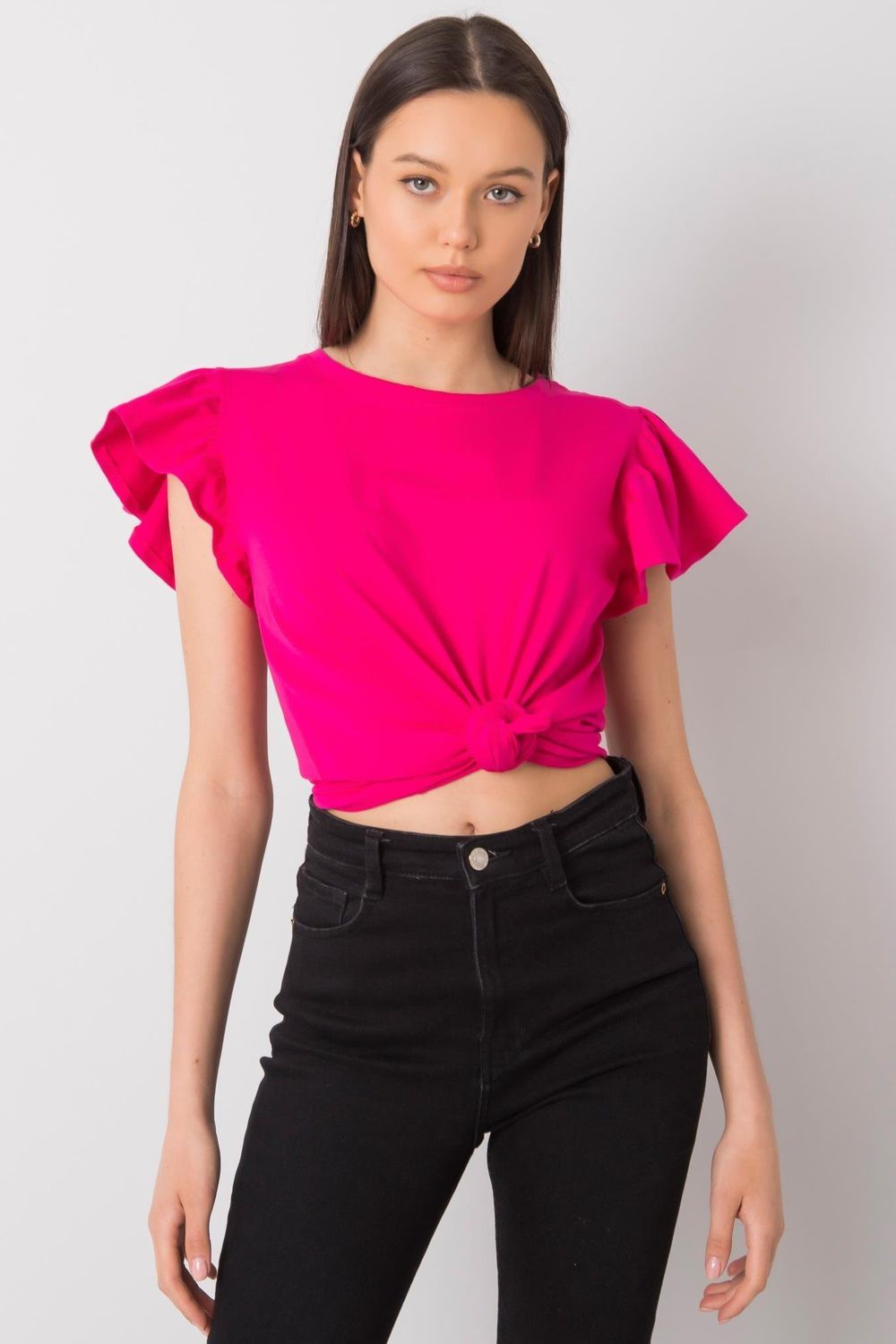 Blusa modelo 167969 Fancy