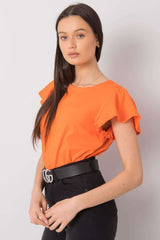 Blusa modelo 167972 Fancy
