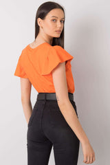 Blusa modelo 167972 Fancy