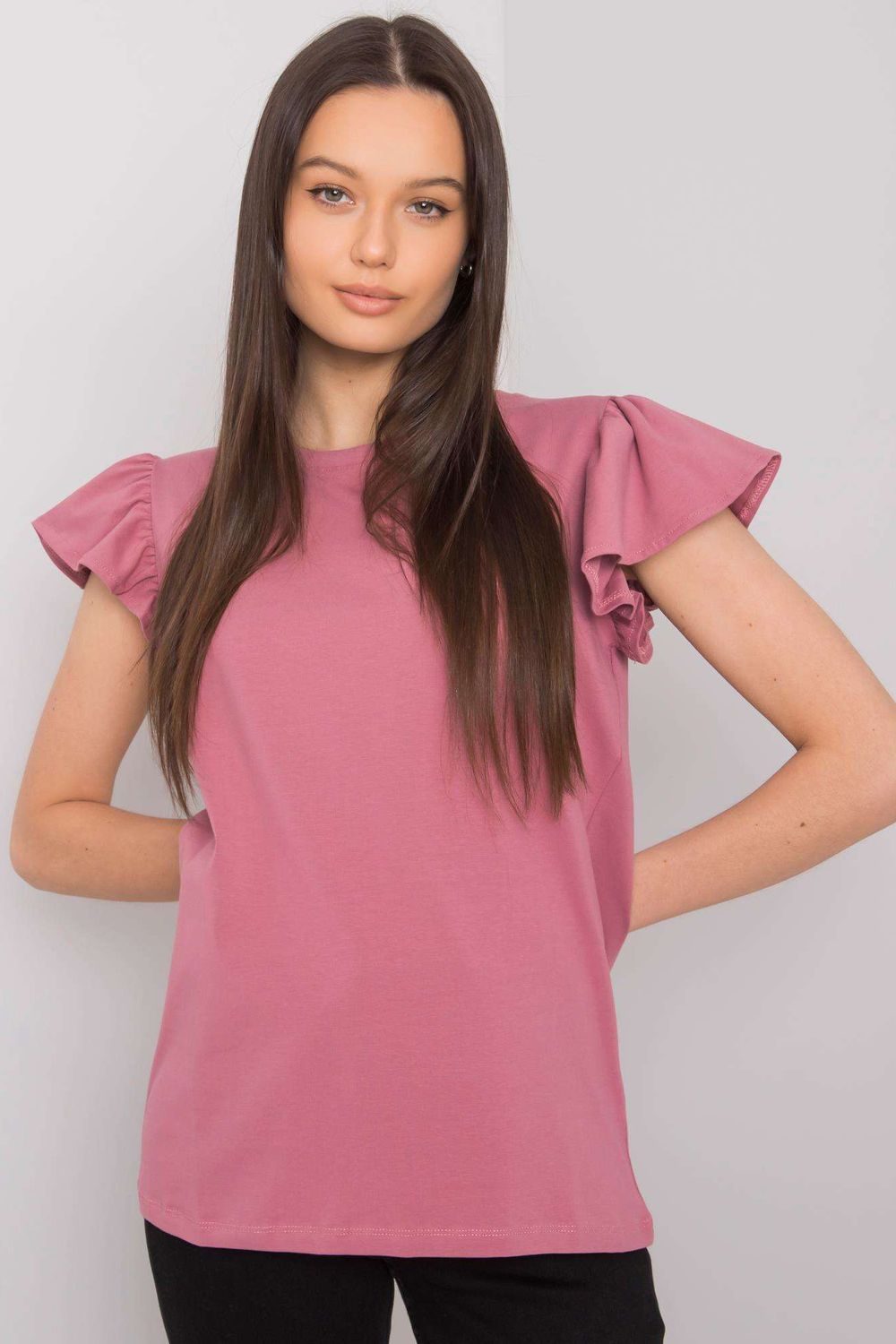 Blusa modelo 167973 Fancy