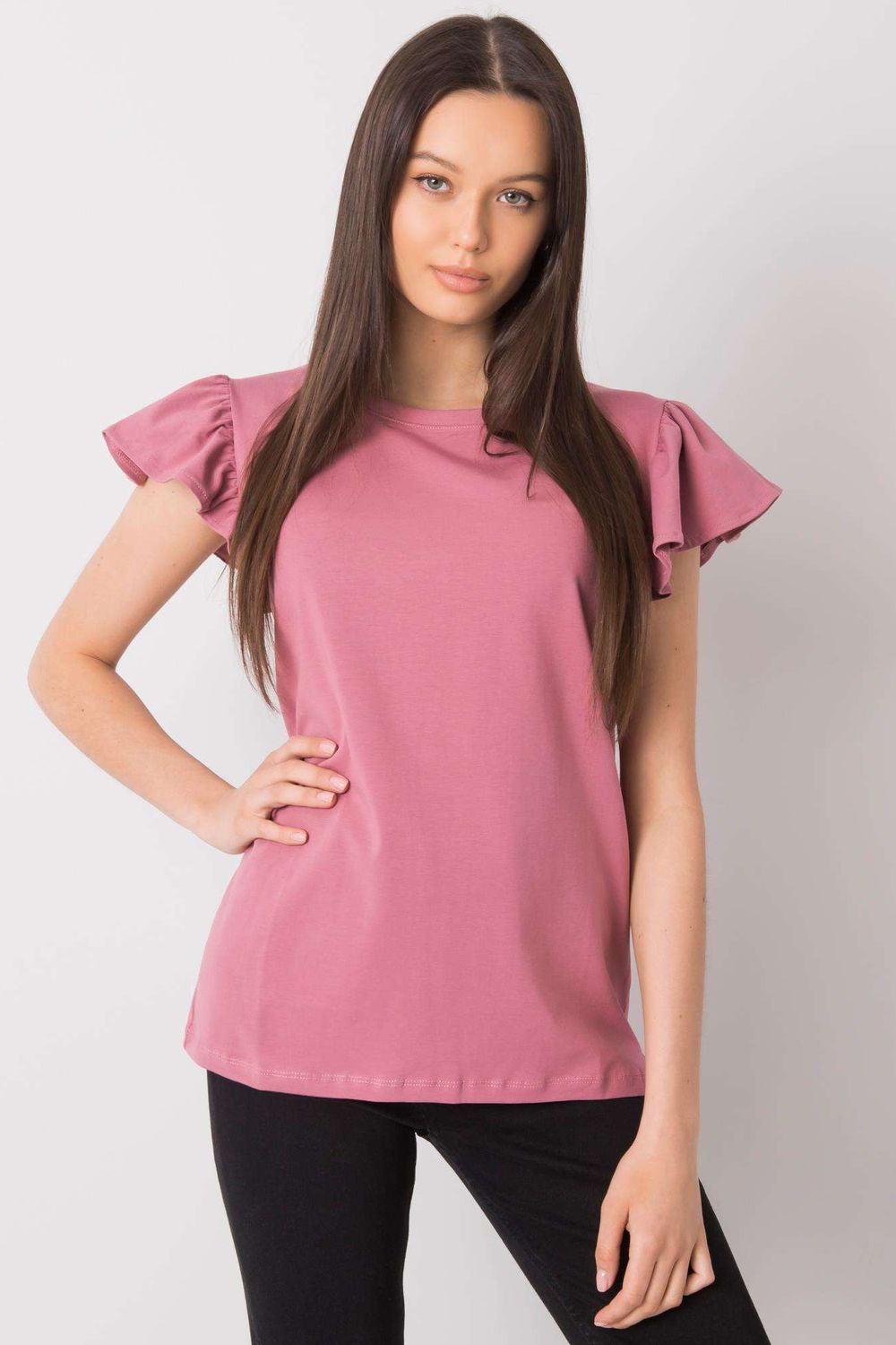 Blusa modelo 167973 Fancy