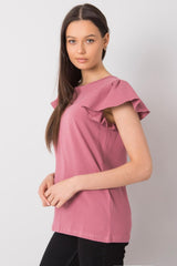 Blusa modelo 167973 Fancy