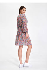 Vestido Casual modelo 167982 Figl