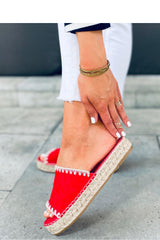 Chanclas modelo 168005 Inello