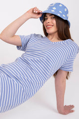 Vestido Casual modelo 168043 Stitch&Soul