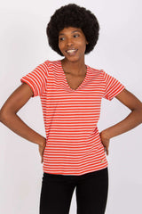 Camiseta modelo 168044 Stitch&Soul