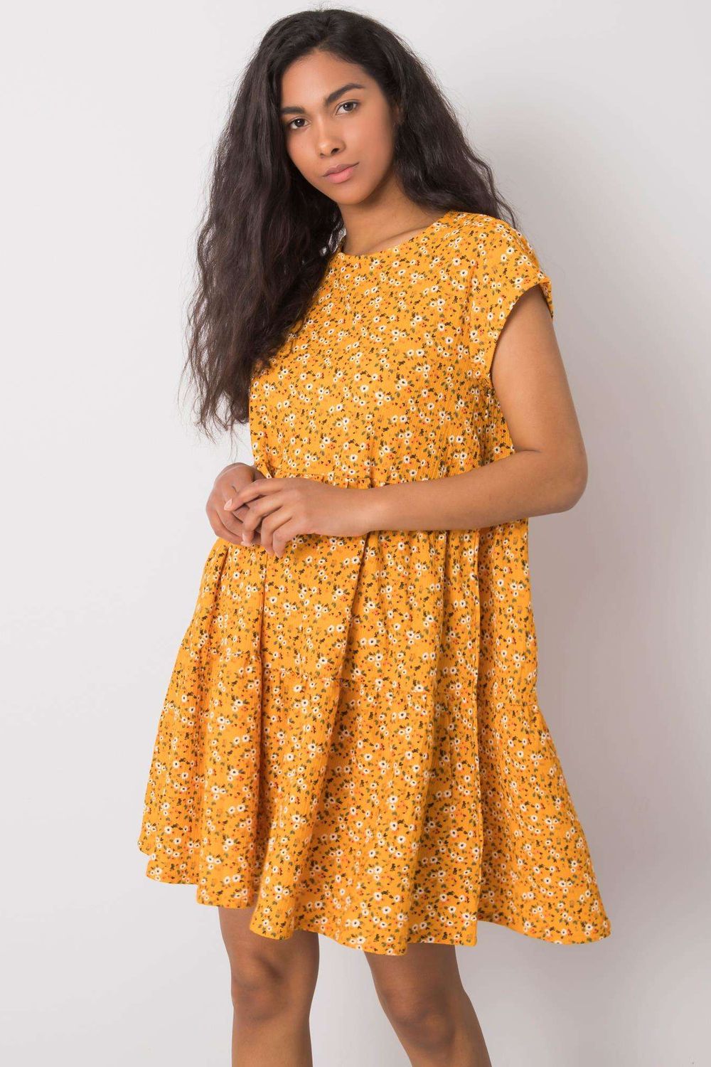 Vestido Casual modelo 168046 Stitch&Soul