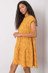 Vestido Casual modelo 168046 Stitch&Soul