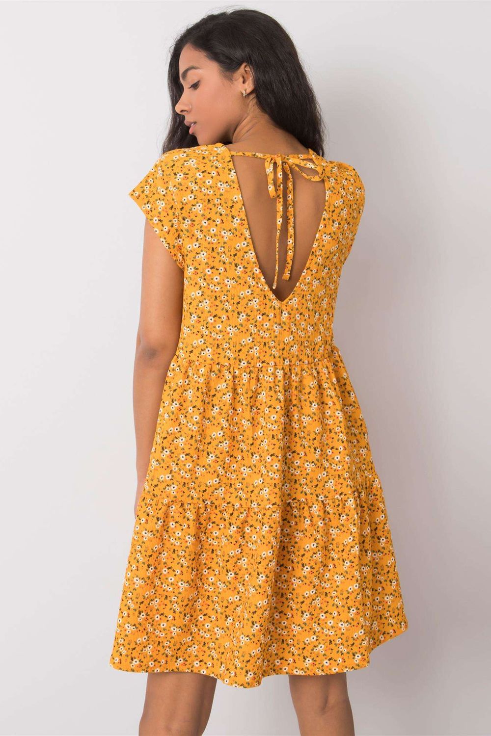 Vestido Casual modelo 168046 Stitch&Soul