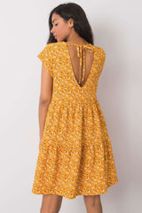 Vestido Casual modelo 168046 Stitch&Soul