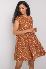Vestido Casual modelo 168047 Stitch&Soul