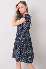 Vestido Casual modelo 168048 Stitch&Soul