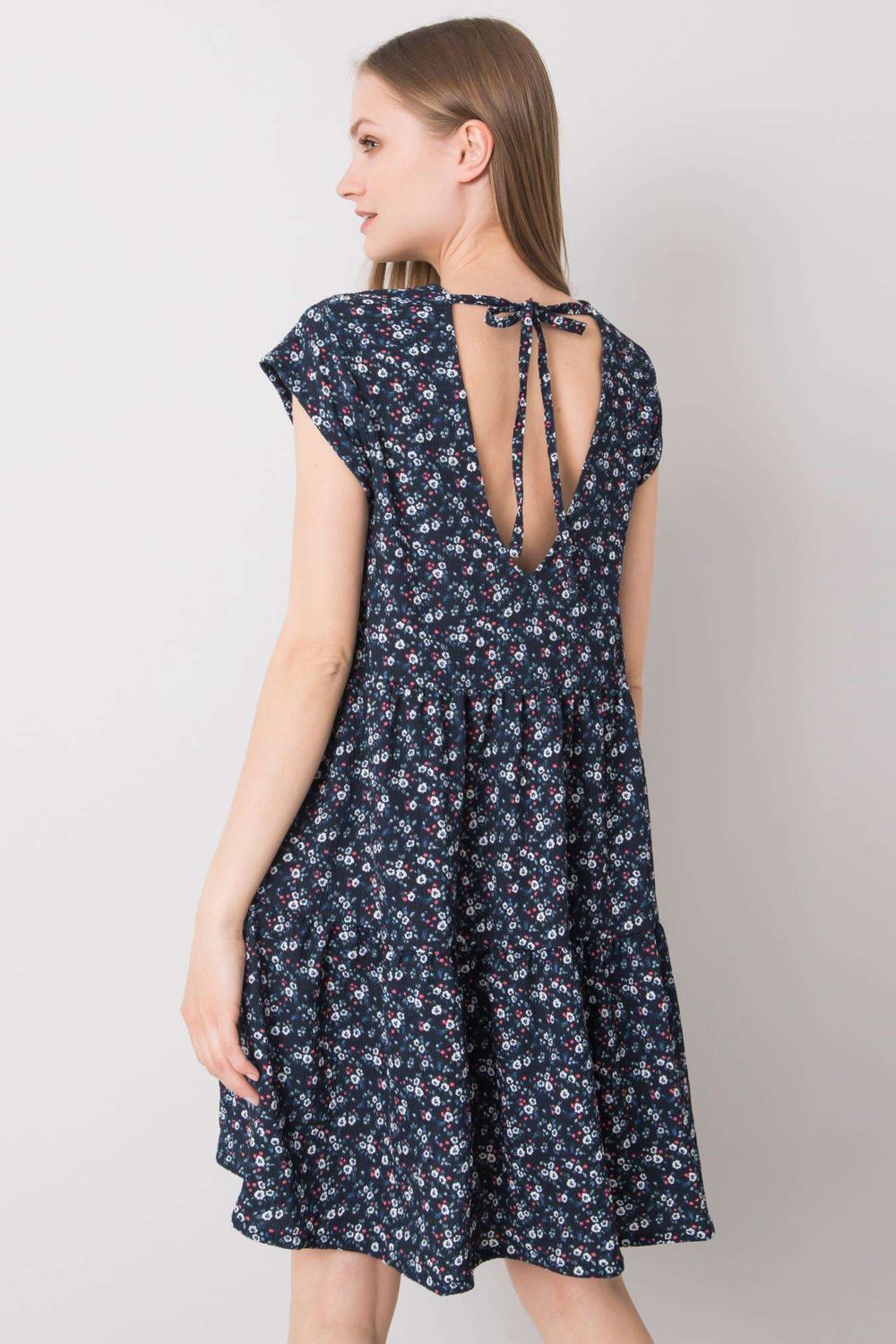 Vestido Casual modelo 168048 Stitch&Soul