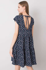 Vestido Casual modelo 168048 Stitch&Soul