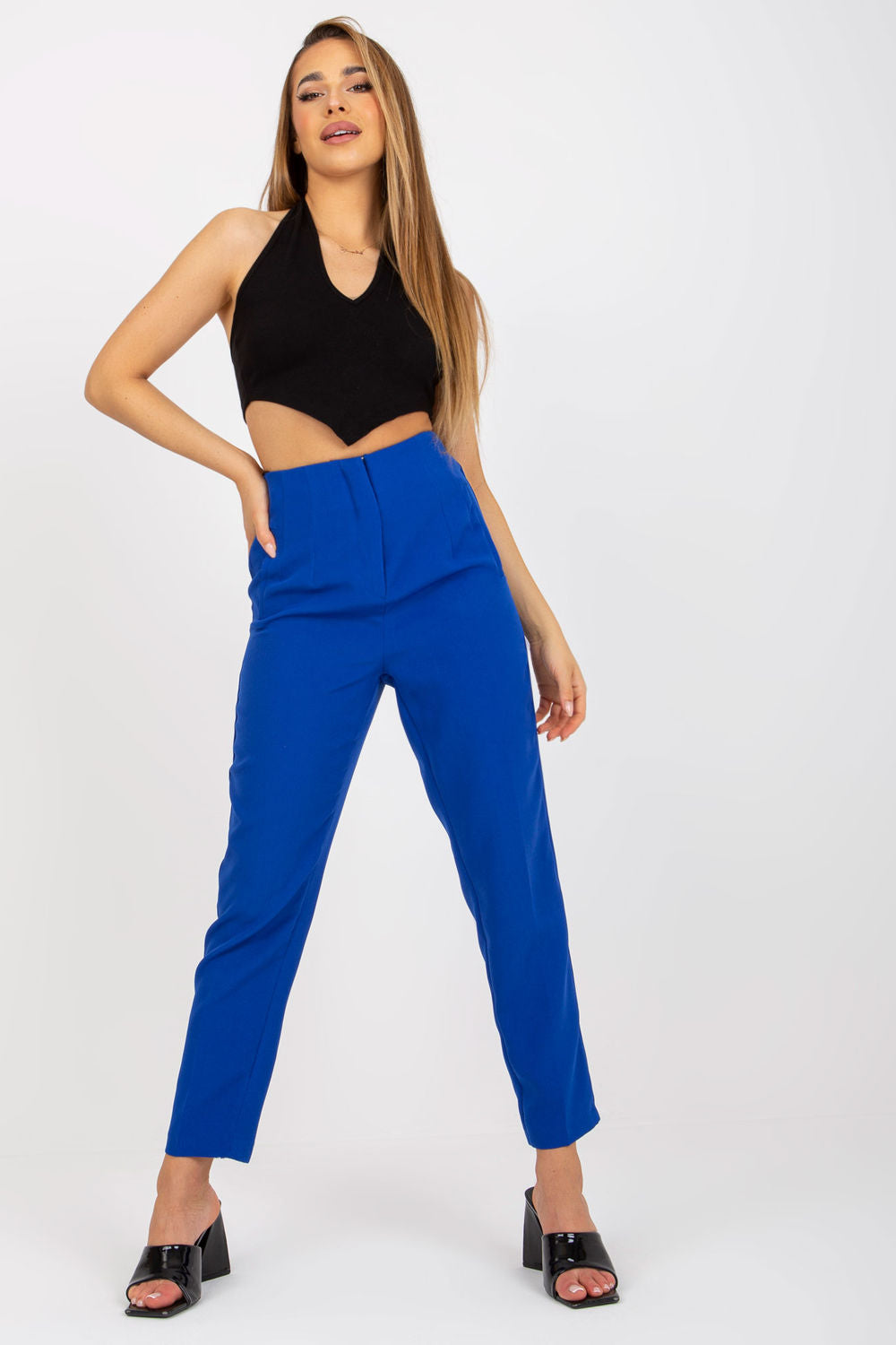 Pantalón modelo 168064 Xsapienza
