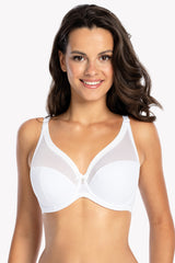 Semiblando modelo 168074 Gaia