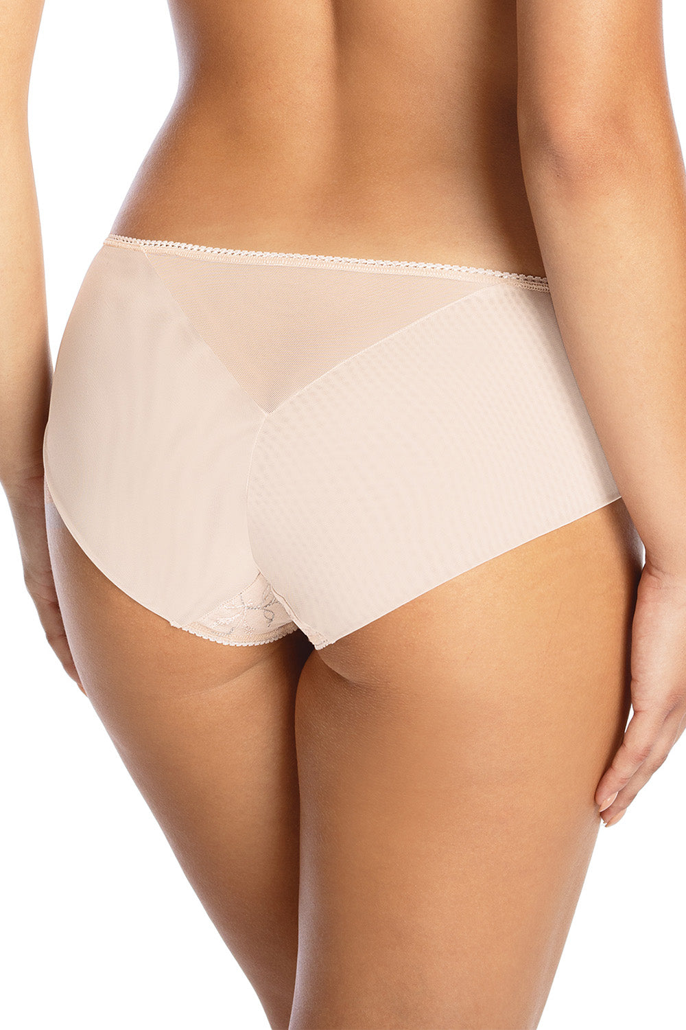 Braguita modelo 168078 Gaia