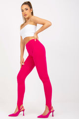 Leggings largos modelo 168092 BFG