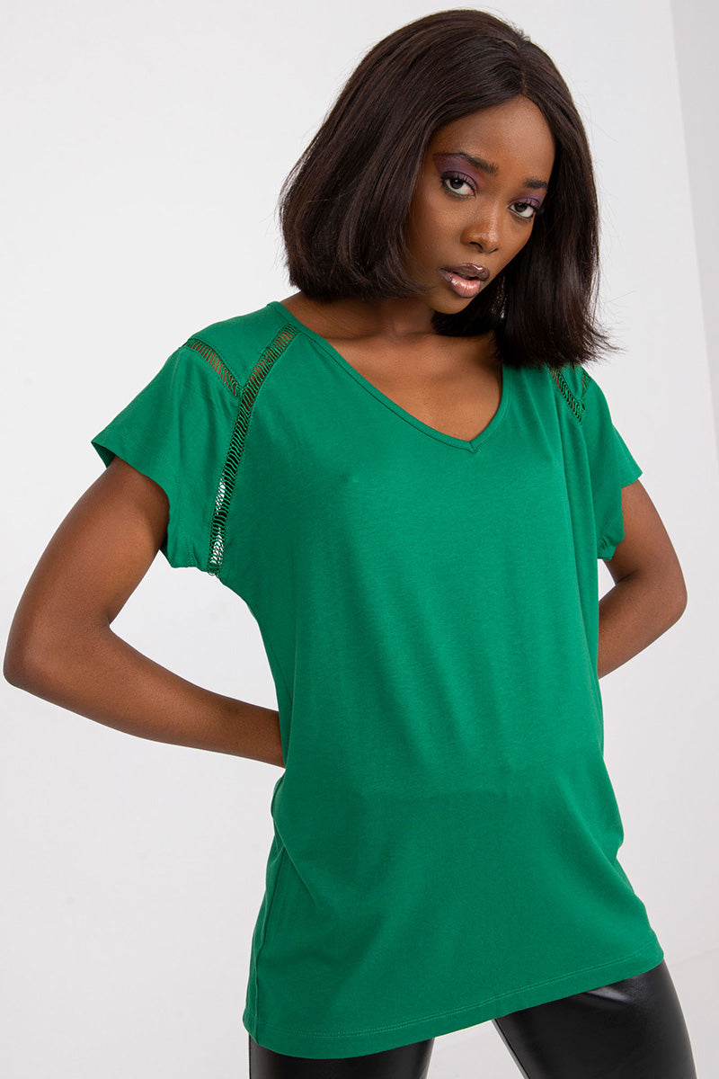 Blusa modelo 167932 Fancy