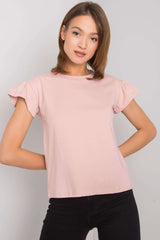 Blusa modelo 168120 Rue Paris