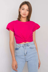 Blusa modelo 168126 Rue Paris