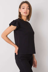 Blusa modelo 168127 Rue Paris