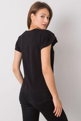 Blusa modelo 168127 Rue Paris