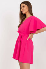 Playsuit modelo 168144 Rue Paris