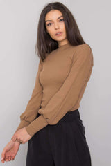 Blusa modelo 168198 Rue Paris