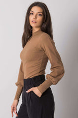 Blusa modelo 168198 Rue Paris