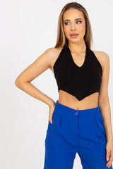 Modelo superior 168216 Rue Paris