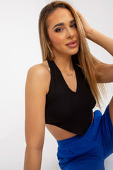 Modelo superior 168216 Rue Paris