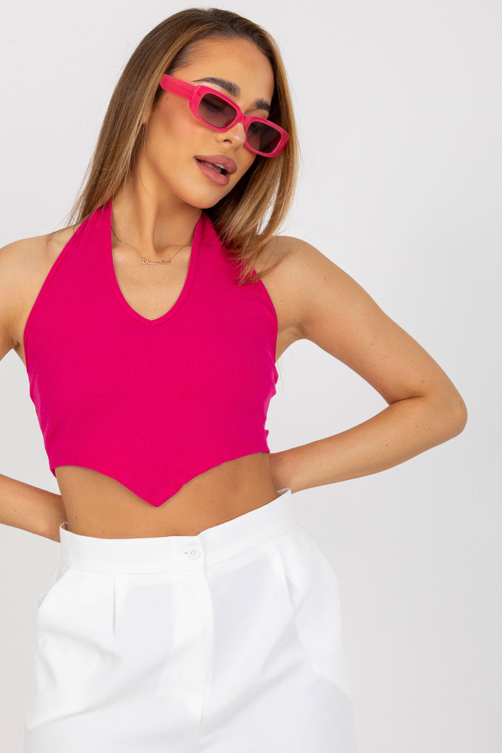 Modelo superior 168218 Rue Paris